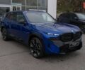БМВ XM, об'ємом двигуна 3 л та пробігом 0 тис. км за 156700 $, фото 2 на Automoto.ua