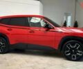 БМВ XM, объемом двигателя 3 л и пробегом 0 тыс. км за 157500 $, фото 3 на Automoto.ua