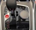 БМВ XM, об'ємом двигуна 3 л та пробігом 0 тис. км за 154309 $, фото 25 на Automoto.ua