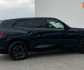 БМВ XM, об'ємом двигуна 3 л та пробігом 0 тис. км за 162790 $, фото 11 на Automoto.ua