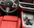 БМВ XM, об'ємом двигуна 3 л та пробігом 0 тис. км за 162790 $, фото 15 на Automoto.ua