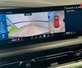 БМВ XM, объемом двигателя 3 л и пробегом 0 тыс. км за 157500 $, фото 8 на Automoto.ua
