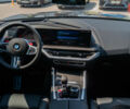 БМВ XM, объемом двигателя 3 л и пробегом 0 тыс. км за 155662 $, фото 32 на Automoto.ua