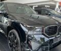 БМВ XM, объемом двигателя 3 л и пробегом 0 тыс. км за 162059 $, фото 4 на Automoto.ua