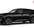 БМВ XM, объемом двигателя 4.4 л и пробегом 0 тыс. км за 204304 $, фото 1 на Automoto.ua