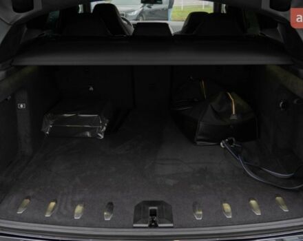 БМВ XM, об'ємом двигуна 3 л та пробігом 0 тис. км за 156700 $, фото 16 на Automoto.ua