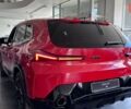 БМВ XM, объемом двигателя 3 л и пробегом 0 тыс. км за 153990 $, фото 21 на Automoto.ua