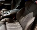 БМВ XM, об'ємом двигуна 3 л та пробігом 0 тис. км за 155670 $, фото 20 на Automoto.ua
