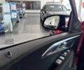 БМВ XM, объемом двигателя 3 л и пробегом 0 тыс. км за 153990 $, фото 7 на Automoto.ua