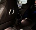 БМВ XM, об'ємом двигуна 3 л та пробігом 0 тис. км за 155670 $, фото 28 на Automoto.ua