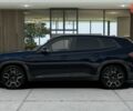БМВ XM, объемом двигателя 3 л и пробегом 0 тыс. км за 164223 $, фото 2 на Automoto.ua
