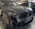 БМВ XM, об'ємом двигуна 3 л та пробігом 0 тис. км за 162148 $, фото 1 на Automoto.ua