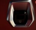 БМВ XM 2025 в Одессе на Automoto.ua БМВ XM, объемом двигателя 3 л и пробегом 0 тыс. км за 160739 $, фото 31 на Automoto.ua