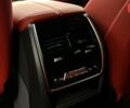 БМВ XM, об'ємом двигуна 3 л та пробігом 0 тис. км за 162790 $, фото 21 на Automoto.ua