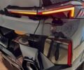 БМВ XM 2025 в Одессе на Automoto.ua БМВ XM, объемом двигателя 3 л и пробегом 0 тыс. км за 160739 $, фото 13 на Automoto.ua