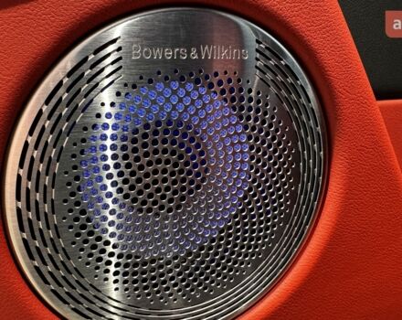 БМВ XM 2025 в Одессе на Automoto.ua БМВ XM, объемом двигателя 3 л и пробегом 0 тыс. км за 160739 $, фото 16 на Automoto.ua