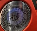 БМВ XM 2025 в Одессе на Automoto.ua БМВ XM, объемом двигателя 3 л и пробегом 0 тыс. км за 160739 $, фото 16 на Automoto.ua