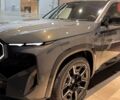 БМВ XM, об'ємом двигуна 3 л та пробігом 0 тис. км за 155670 $, фото 4 на Automoto.ua