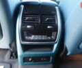 БМВ XM, объемом двигателя 3 л и пробегом 0 тыс. км за 161656 $, фото 8 на Automoto.ua