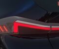 БМВ XM, объемом двигателя 3 л и пробегом 0 тыс. км за 164223 $, фото 7 на Automoto.ua