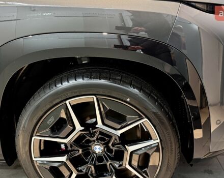 БМВ XM, об'ємом двигуна 3 л та пробігом 0 тис. км за 155670 $, фото 3 на Automoto.ua