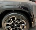 БМВ XM, об'ємом двигуна 3 л та пробігом 0 тис. км за 155670 $, фото 3 на Automoto.ua