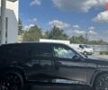 БМВ XM, объемом двигателя 3 л и пробегом 0 тыс. км за 163600 $, фото 3 на Automoto.ua