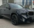 БМВ XM, об'ємом двигуна 3 л та пробігом 0 тис. км за 162790 $, фото 1 на Automoto.ua