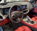 БМВ XM, об'ємом двигуна 3 л та пробігом 0 тис. км за 162148 $, фото 14 на Automoto.ua