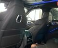 БМВ XM, объемом двигателя 3 л и пробегом 0 тыс. км за 153990 $, фото 14 на Automoto.ua