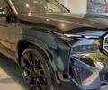 БМВ XM 2025 в Одессе на Automoto.ua БМВ XM, объемом двигателя 3 л и пробегом 0 тыс. км за 160739 $, фото 10 на Automoto.ua