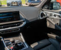 БМВ XM, объемом двигателя 3 л и пробегом 0 тыс. км за 155662 $, фото 9 на Automoto.ua