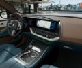 БМВ XM, объемом двигателя 3 л и пробегом 0 тыс. км за 164223 $, фото 11 на Automoto.ua