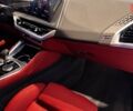 БМВ XM 2025 в Одессе на Automoto.ua БМВ XM, объемом двигателя 3 л и пробегом 0 тыс. км за 160739 $, фото 37 на Automoto.ua