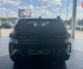 БМВ XM, объемом двигателя 3 л и пробегом 0 тыс. км за 163600 $, фото 5 на Automoto.ua