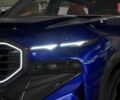 БМВ XM, об'ємом двигуна 3 л та пробігом 0 тис. км за 161690 $, фото 5 на Automoto.ua
