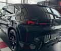 БМВ XM, объемом двигателя 3 л и пробегом 0 тыс. км за 162059 $, фото 2 на Automoto.ua
