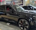 БМВ XM, об'ємом двигуна 3 л та пробігом 0 тис. км за 162148 $, фото 3 на Automoto.ua