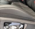 БМВ XM, об'ємом двигуна 3 л та пробігом 0 тис. км за 154309 $, фото 21 на Automoto.ua