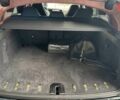 БМВ XM, объемом двигателя 3 л и пробегом 0 тыс. км за 162059 $, фото 10 на Automoto.ua