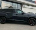 БМВ XM, об'ємом двигуна 3 л та пробігом 0 тис. км за 162790 $, фото 4 на Automoto.ua