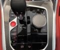 БМВ XM 2025 в Одессе на Automoto.ua БМВ XM, объемом двигателя 3 л и пробегом 0 тыс. км за 160739 $, фото 25 на Automoto.ua