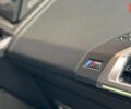 БМВ XM, объемом двигателя 3 л и пробегом 0 тыс. км за 157500 $, фото 9 на Automoto.ua