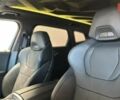 БМВ XM, объемом двигателя 3 л и пробегом 0 тыс. км за 157500 $, фото 11 на Automoto.ua