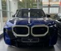 БМВ XM, объемом двигателя 3 л и пробегом 0 тыс. км за 162631 $, фото 1 на Automoto.ua