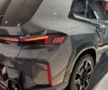 БМВ XM, об'ємом двигуна 3 л та пробігом 0 тис. км за 155670 $, фото 15 на Automoto.ua