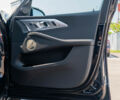БМВ XM, объемом двигателя 3 л и пробегом 0 тыс. км за 155662 $, фото 10 на Automoto.ua