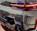 БМВ XM, об'ємом двигуна 3 л та пробігом 0 тис. км за 155670 $, фото 14 на Automoto.ua
