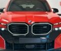 БМВ XM, объемом двигателя 3 л и пробегом 0 тыс. км за 157500 $, фото 1 на Automoto.ua