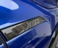 БМВ XM, объемом двигателя 3 л и пробегом 0 тыс. км за 162631 $, фото 6 на Automoto.ua